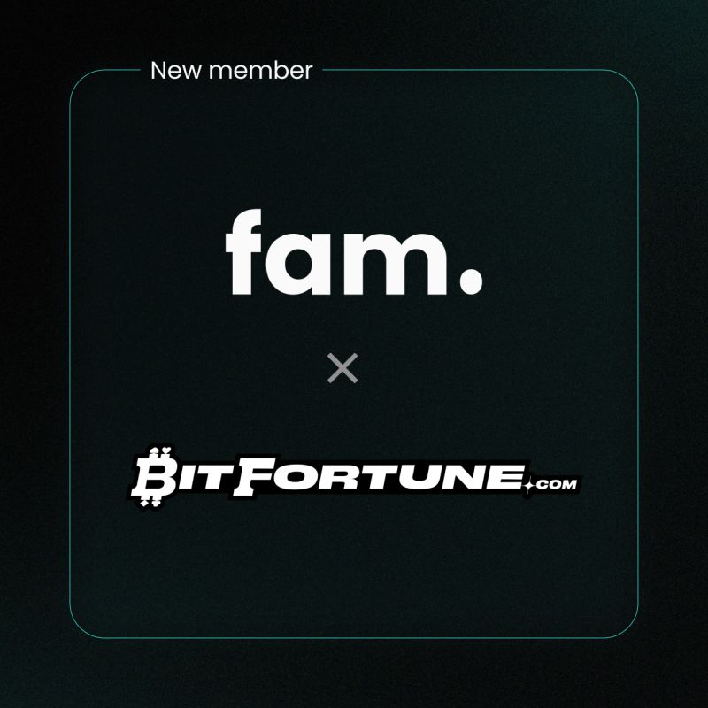 Understanding Crypto Casino Laws in Canada -77647373