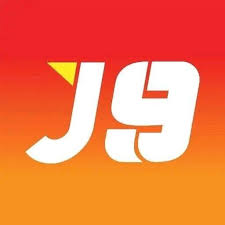 Understanding SPG Fishing Games A Comprehensive Guide 177396174