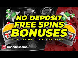Unlock 40 Free Spins No Deposit Your Ultimate Guide 806334002 Unlock 40 Free Spins No Deposit Your Ultimate Guide 806334002
