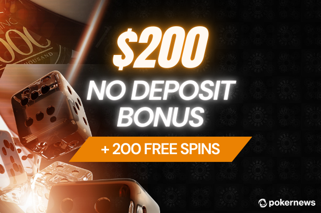 Unlock 40 Free Spins No Deposit Your Ultimate Guide 806334002 Unlock 40 Free Spins No Deposit Your Ultimate Guide 806334002