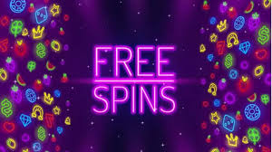 Unlock 40 Free Spins No Deposit Your Ultimate Guide 806334002 Unlock 40 Free Spins No Deposit Your Ultimate Guide 806334002