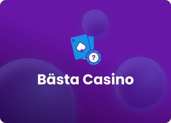 Utländska Casino En Guide för Svenska Spelare
