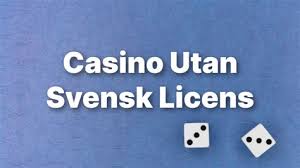 Utländska Casino med Låg Insättning Bli Kunnig och Spela Smart