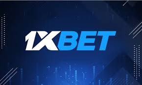 1xBet Download APP Your Guide to Effortless Betting