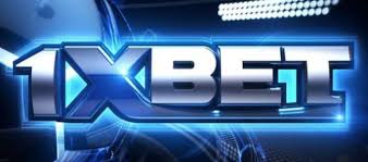 1xBet Download APP Your Guide to Effortless Betting