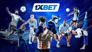 1xBet Login Korea Your Complete Guide 1xBet Login Korea Your Complete Guide