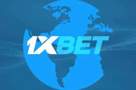 1xBet Login Korea Your Gateway to Exciting Betting 2051826690 1xBet Login Korea Your Gateway to Exciting Betting 2051826690