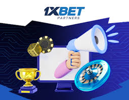 1xBet Malaysia Download How to Download and Install the 1xBet App