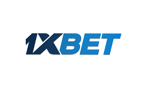 1xBet Thailand Download APP Your Guide to Mobile Betting -198702935