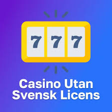 Casino med minsta insättning - Spela smart och spara pengar!