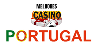 Casinos Legais em Portugal 2026 O Futuro dos Jogos de Azar