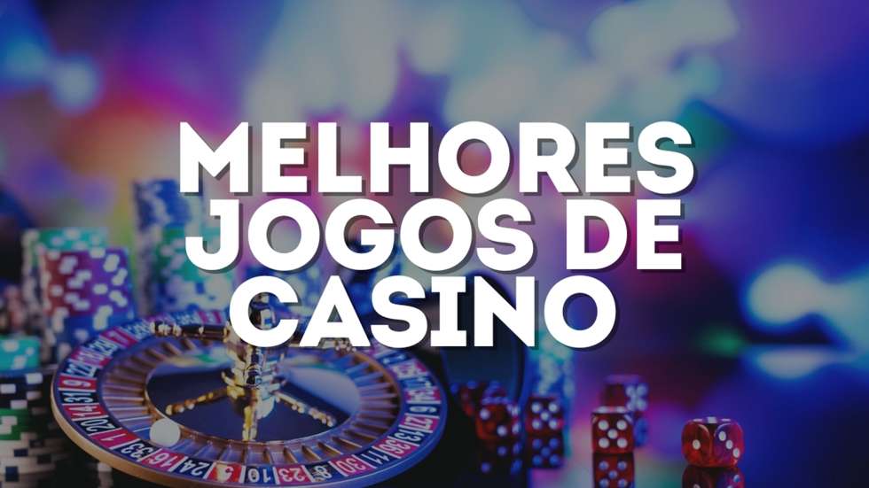 Casinos Legais em Portugal 2026 O Futuro dos Jogos de Azar