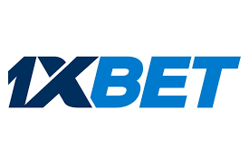 Comprehensive Guide to the 1xBet Betting App 1964384705