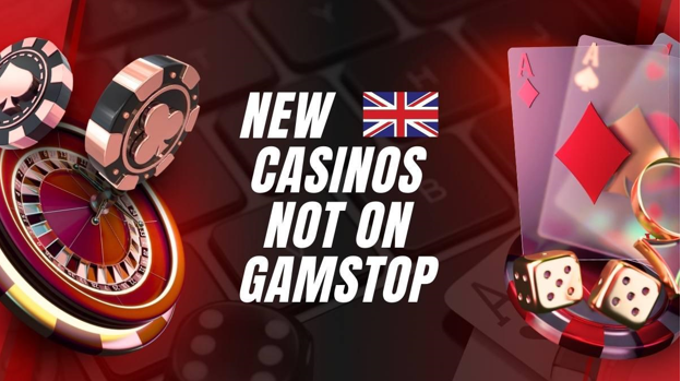 Discover the Best Bingo Sites Not on GamStop -1558301966