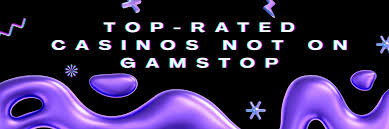 Discover the Best Bingo Sites Not on GamStop -1558301966