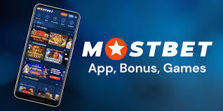 Discover the Excitement of Mostbet Casino A Comprehensive Guide