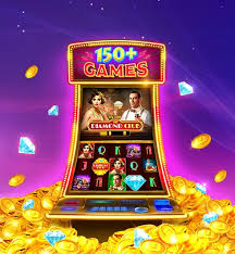 Discover the Exciting World of Casino Chipstars UK 1318169424