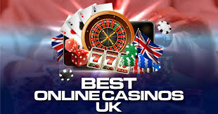 Discover the Thrill of Free Online Casinos with No Deposit Required