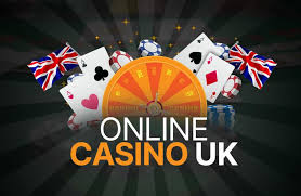 Discover the Thrills of Neonix Casino Online Slots 1217794752