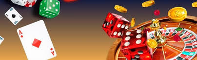 Discover the Thrills of Neonix Casino Online Slots 1217794752