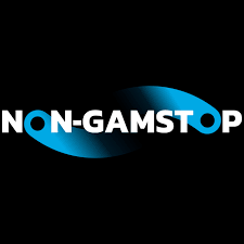 Discovering Casinos Not Affected by GamStop