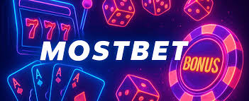 Discovering Mostbett A Premier Online Betting Experience in Turkey