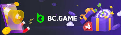 Discovering the BC.Game Platform A Comprehensive Guide Discovering the BC.Game Platform A Comprehensive Guide
