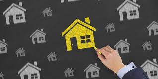 Effective Strategies for Generating High-Quality Leads for Property Effective Strategies for Generating High-Quality Leads for Property