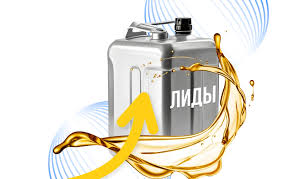 Effective Strategies for Generating High-Quality Leads for Property Effective Strategies for Generating High-Quality Leads for Property