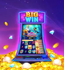 Experience Excitement at Spinsala Online Casino UK Experience Excitement at Spinsala Online Casino UK