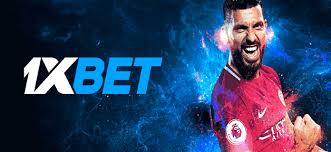 Explore the Exciting World of 1xBet Cambodia Betting 2082993549