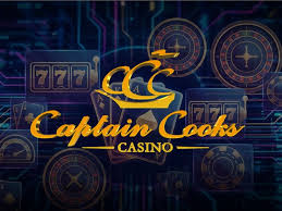 Explore the Exciting World of Captain Cooks Casino