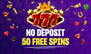 Exploring £10 Free No Deposit Casinos A Gamer's Paradise