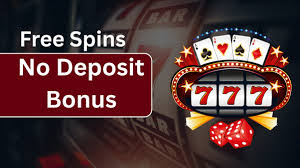 Exploring £50p Deposit Casinos Affordable Gaming Experience