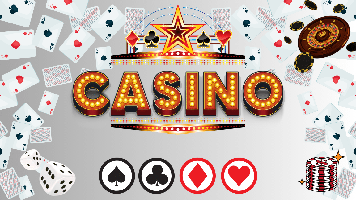 Exploring Gambling Sites Not Registered with GamStop -1226694388 Exploring Gambling Sites Not Registered with GamStop -1226694388