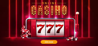 Exploring Non-UK Licence Casinos A New Era of Online Gaming Exploring Non-UK Licence Casinos A New Era of Online Gaming