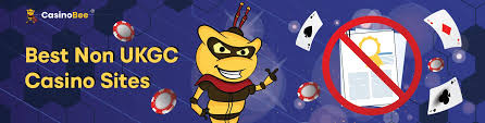 Exploring Non UKGC Casinos A Comprehensive Guide -1553699403