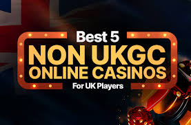 Exploring Non UKGC Casinos A Comprehensive Guide -1553699403