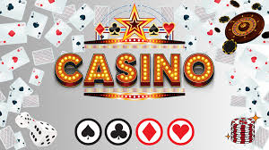 Exploring Non UKGC Licensed Casinos Risks and Rewards -1545035388 Exploring Non UKGC Licensed Casinos Risks and Rewards -1545035388