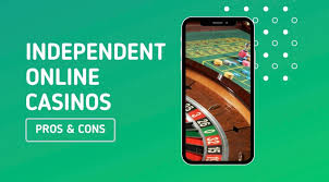 Exploring Standalone Casino Sites A Comprehensive Guide -1711773294 Exploring Standalone Casino Sites A Comprehensive Guide -1711773294