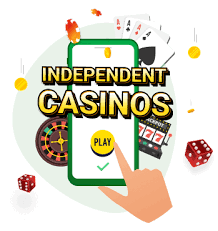 Exploring Standalone Casino Sites A Comprehensive Guide -1711773294 Exploring Standalone Casino Sites A Comprehensive Guide -1711773294