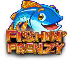Exploring the Excitement of Fishin' Frenzy Megaways