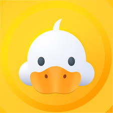 Exploring the Exciting World of USDT Casinos at DuckDice Exploring the Exciting World of USDT Casinos at DuckDice