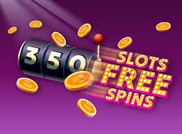 Get Started with 10 Free Spins on Registration Today!