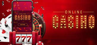 I migliori casino non AAMS Scopri le opzioni più affascinanti