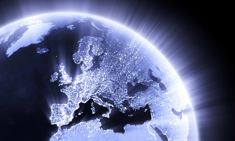 Experience the Thrill of Ice Fishing Live Casino in the UK