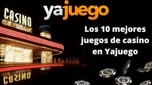 Jackpots Progresivos en Novibet Casino ¿Cómo Funcionan y Cómo Ganar
