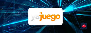 Jugabet APK Chile La Solución para Apostar de Manera Fácil y Rápida