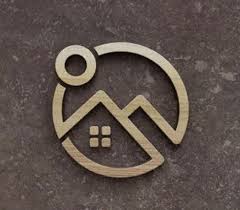 Купить виллу на Бали - Идеальное место для жизни и отдыха