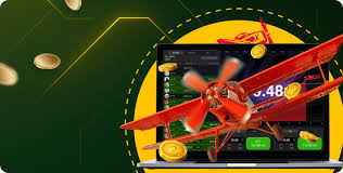 Лаки Ворлд Получите фриспины с промокодом